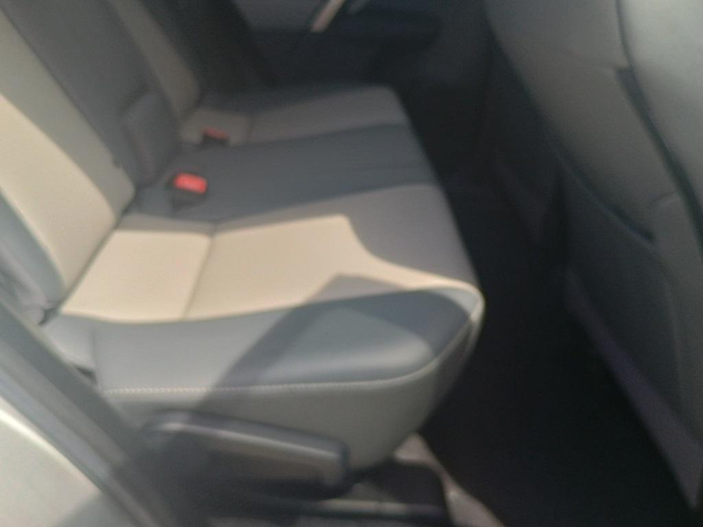 used 2015 Toyota RAV4 car, priced at $15,112