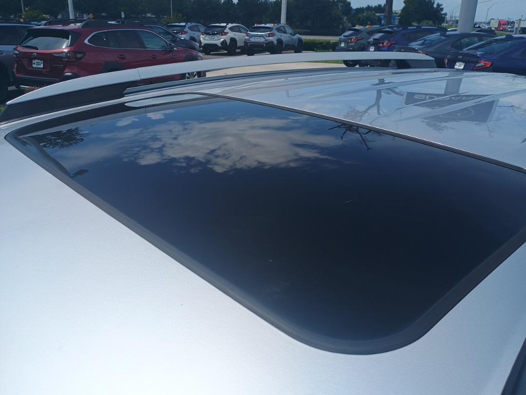 used 2015 Toyota RAV4 car, priced at $15,112