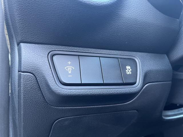 used 2024 Kia Forte car, priced at $17,508