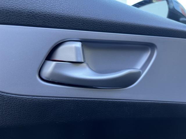 used 2024 Kia Forte car, priced at $17,508