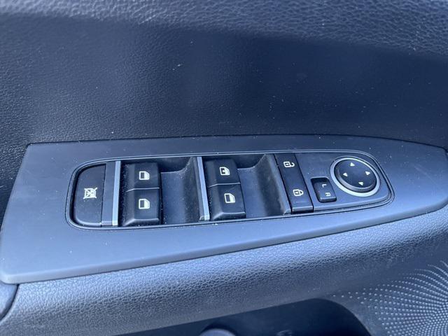 used 2024 Kia Forte car, priced at $17,508