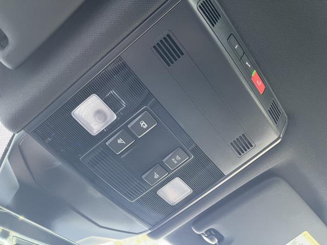 new 2026 Volkswagen Jetta car, priced at $27,578