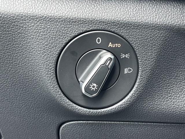 new 2026 Volkswagen Jetta car, priced at $27,578