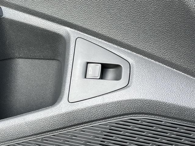 new 2026 Volkswagen Jetta car, priced at $27,578