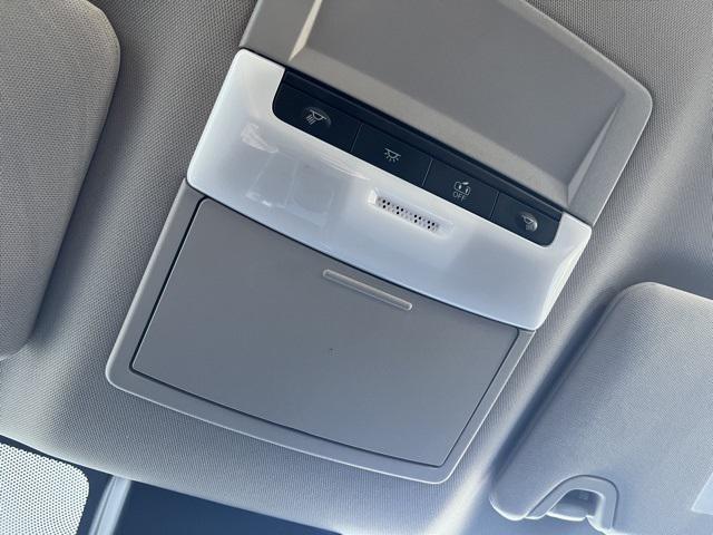 used 2025 Nissan Altima car, priced at $21,396