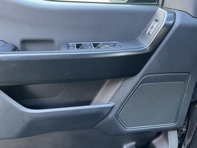 used 2022 Ford F-150 car, priced at $35,623