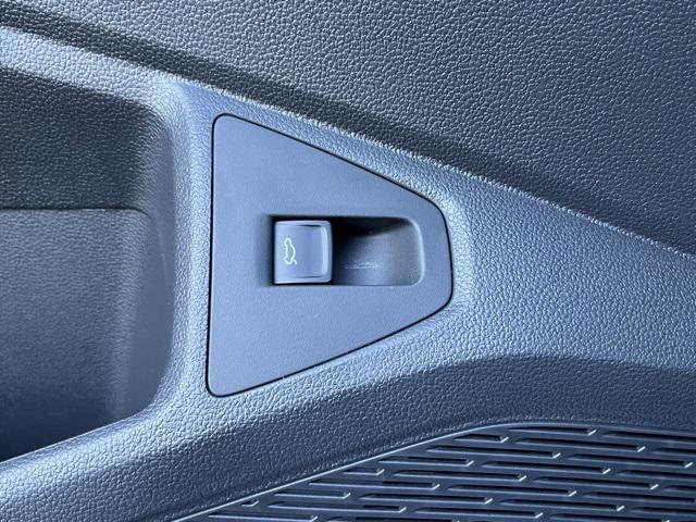 new 2026 Volkswagen Jetta car, priced at $27,578