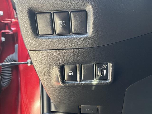 used 2019 Toyota C-HR car, priced at $19,097