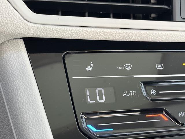 new 2026 Volkswagen Jetta car, priced at $30,208