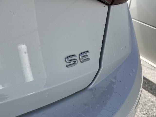 new 2026 Volkswagen Jetta car, priced at $30,208