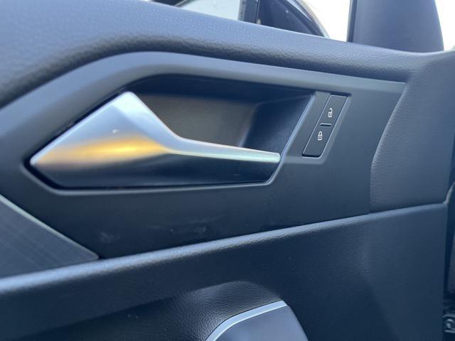 used 2022 Volkswagen Jetta car, priced at $19,120