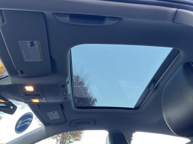 used 2022 Volkswagen Jetta car, priced at $19,120