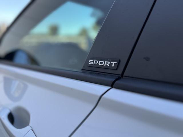 used 2023 Volkswagen Jetta car, priced at $19,492