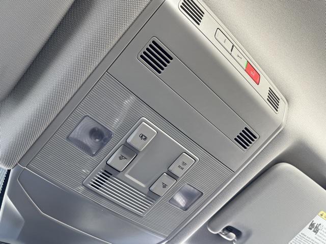 new 2026 Volkswagen Jetta car, priced at $25,213