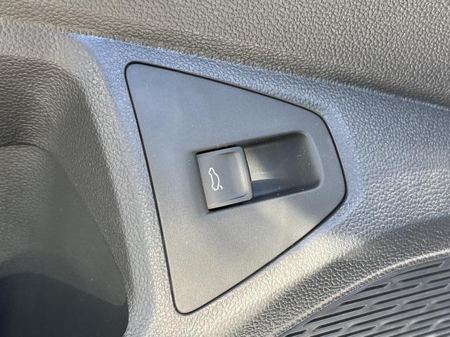 new 2026 Volkswagen Jetta car, priced at $25,213