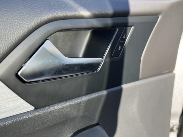 new 2026 Volkswagen Jetta car, priced at $25,213