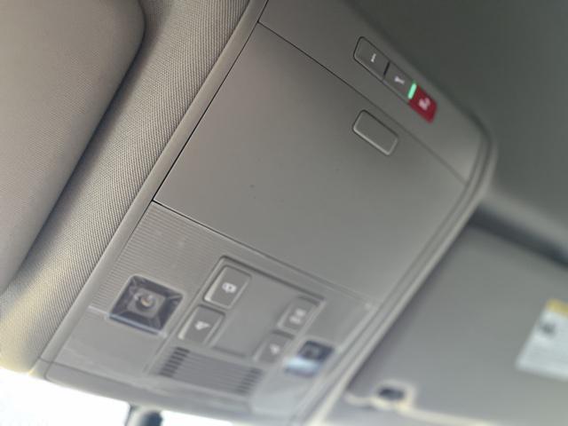 used 2022 Volkswagen Atlas car, priced at $24,318