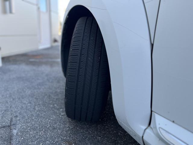used 2019 Volkswagen Beetle car, priced at $26,990