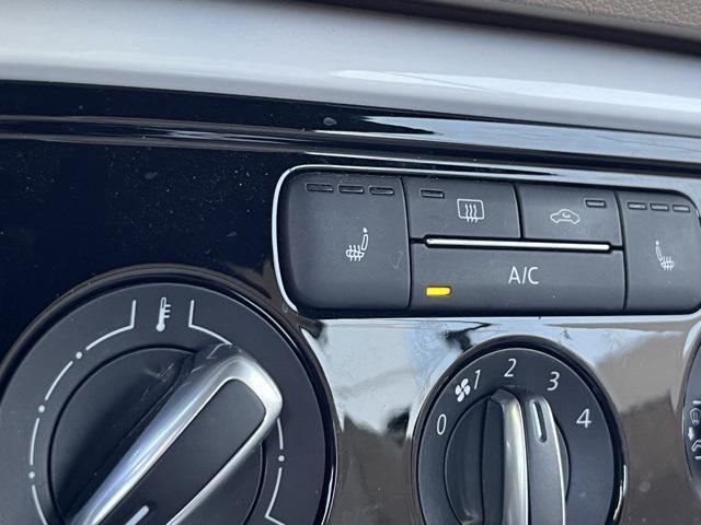 used 2019 Volkswagen Beetle car, priced at $26,990