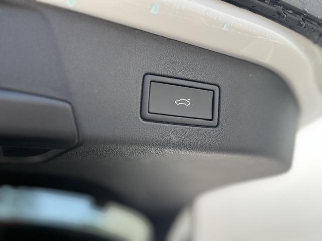new 2025 Volkswagen ID.4 car, priced at $46,449