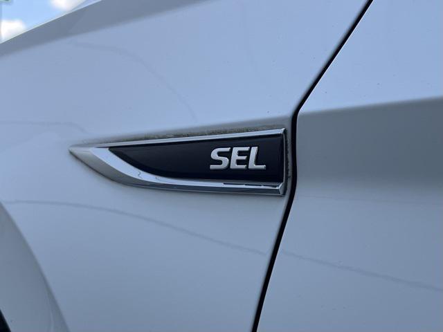 used 2020 Volkswagen Jetta car, priced at $21,568
