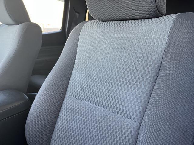 used 2013 Toyota Tacoma car, priced at $18,958