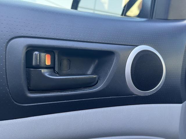 used 2013 Toyota Tacoma car, priced at $18,958