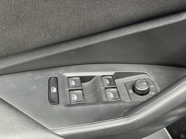 used 2019 Volkswagen Jetta GLI car, priced at $20,928