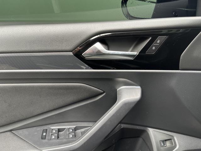 used 2019 Volkswagen Jetta GLI car, priced at $20,928