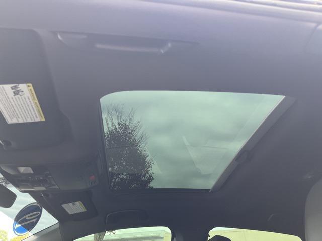 used 2019 Volkswagen Jetta GLI car, priced at $20,928