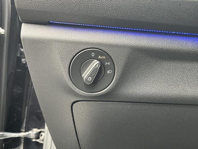 used 2019 Volkswagen Jetta GLI car, priced at $20,928