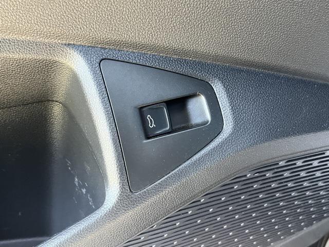 used 2019 Volkswagen Jetta GLI car, priced at $20,928