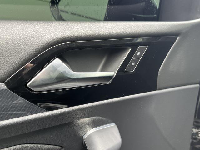 used 2019 Volkswagen Jetta GLI car, priced at $20,928