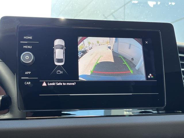 new 2026 Volkswagen Jetta car, priced at $25,863