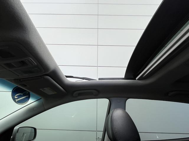used 2013 Hyundai Tucson car, priced at $11,313