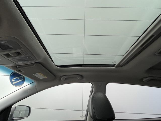 used 2013 Hyundai Tucson car, priced at $11,313