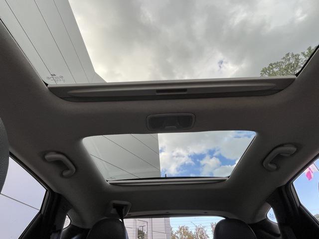 used 2013 Hyundai Tucson car, priced at $11,313