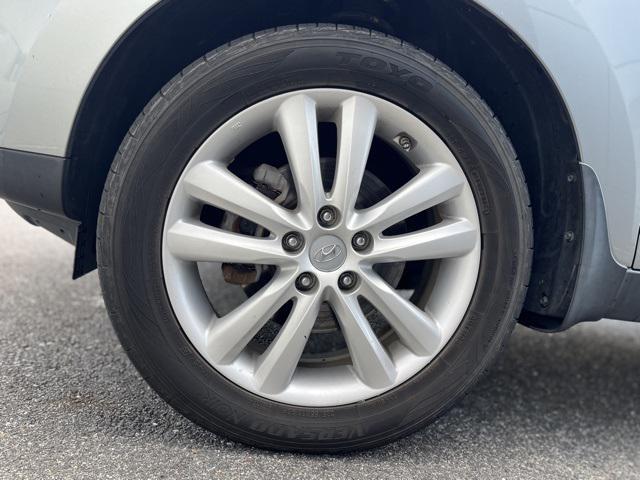 used 2013 Hyundai Tucson car, priced at $11,313