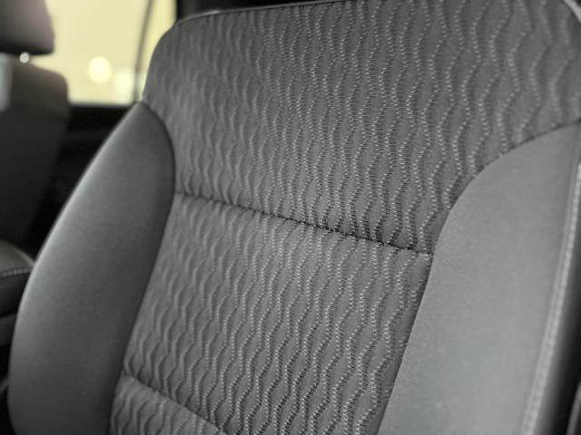 used 2017 Chevrolet Tahoe car, priced at $18,958