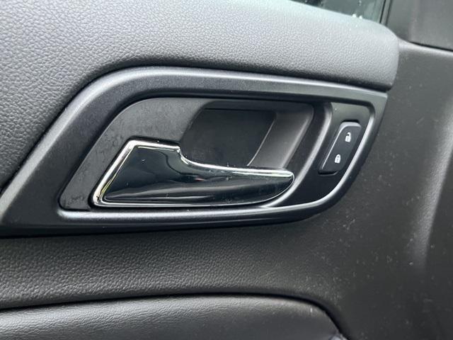 used 2017 Chevrolet Tahoe car, priced at $18,958