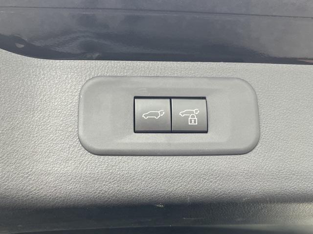 used 2024 Lexus TX 350 car, priced at $55,949