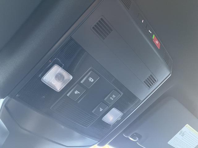 new 2026 Volkswagen Jetta car, priced at $28,004