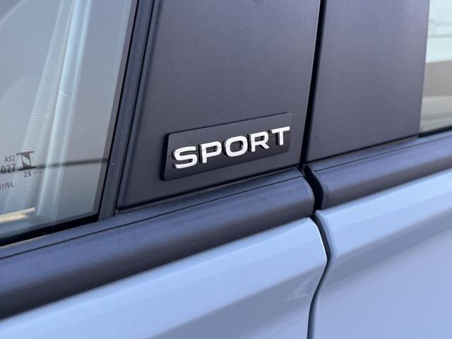 new 2026 Volkswagen Jetta car, priced at $28,004