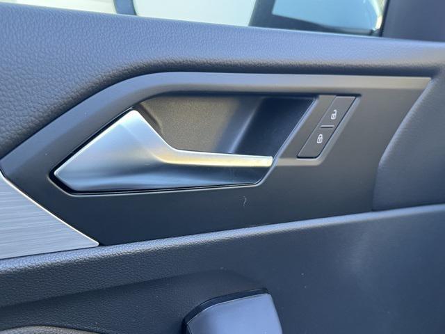 new 2026 Volkswagen Jetta car, priced at $28,004