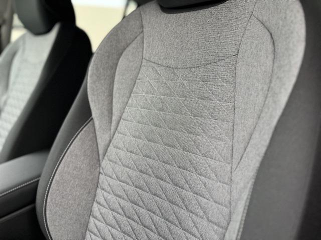 new 2026 Volkswagen Tiguan car, priced at $33,924