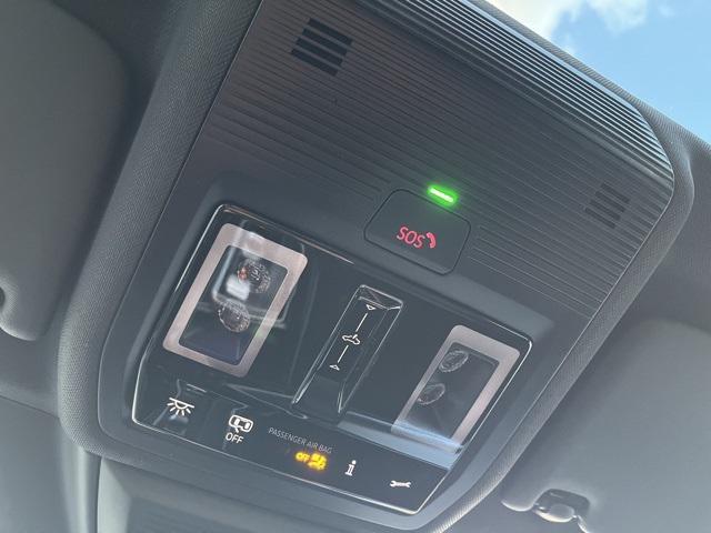 new 2026 Volkswagen Golf R car, priced at $51,341