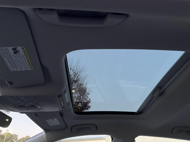 new 2026 Volkswagen Jetta car, priced at $30,208