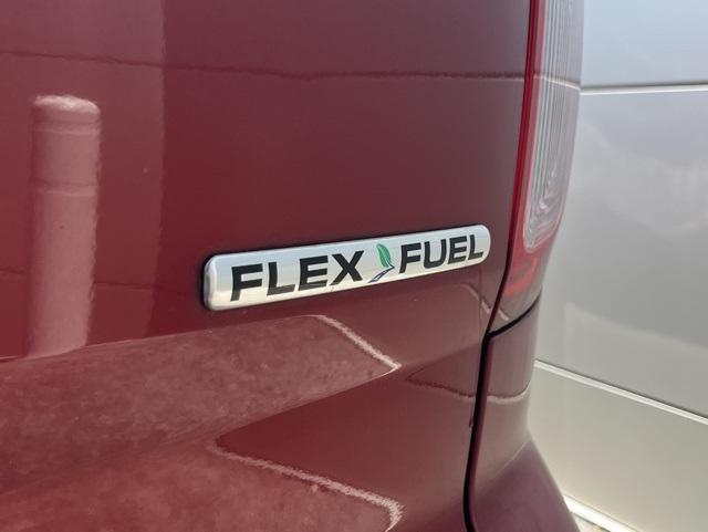 used 2015 Ford Explorer car, priced at $15,683