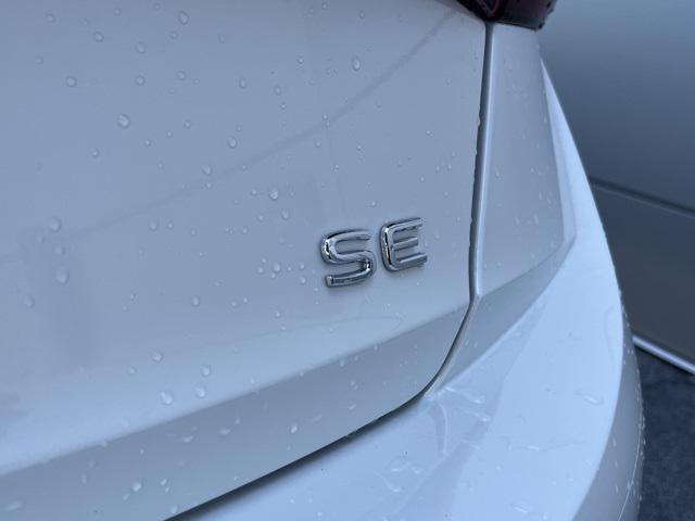 new 2025 Volkswagen Jetta car, priced at $27,130