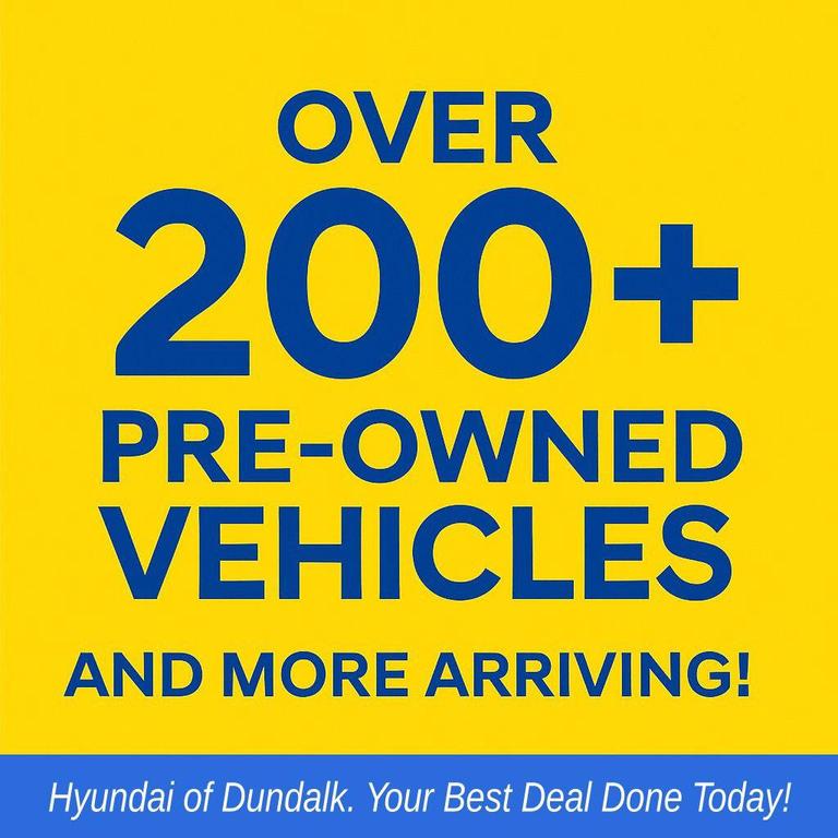 used 2016 Hyundai Sonata car, priced at $11,500